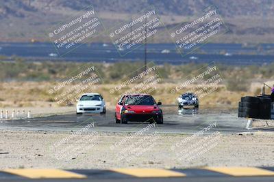 media/Mar-06-2025-Doghouse Garage (Thu) [[744e530cb1]]/1-Advanced Group/Session 3 (Turn 2)/